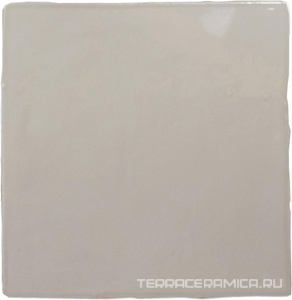 Flash Lead ZZ 13x13