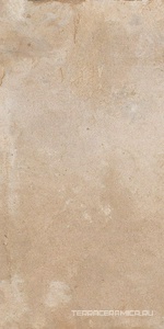 Sand 30x60.3