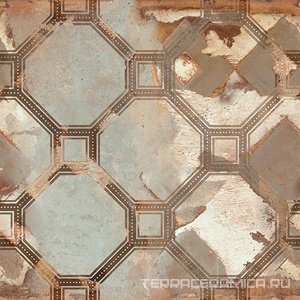 Square Decor 30x30
