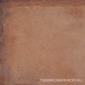 Terracotta ZZ 60.3x60.3