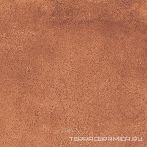 Terracotta ZZ 30x30