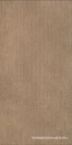 Serica Rigatino Mud 60x120