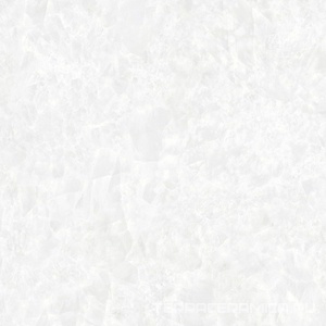 Thassos Lap ZZ|90x90