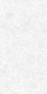 Thassos Lapt ZZ|60x120