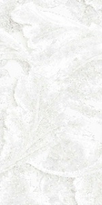 Acanto Thassos Lap ZZ|60x120