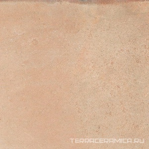 Sand 30x30