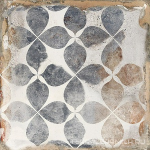 Leaf Decor 30x30