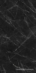Marquinia Black Face A Lux 12 мм Not Rect. ZZ 163,5х323