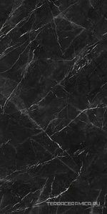 Marquinia Black Face B Lux 12 мм Not Rect. ZZ 163,5х323