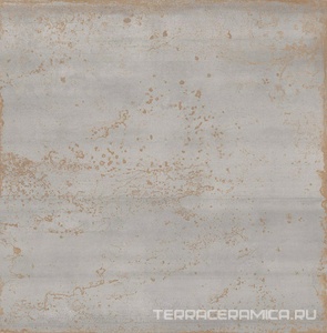 Oxide Aluminum ZZ|120x120