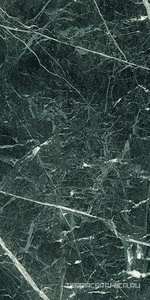 Verde saint denis Nat ZZ|30x60