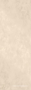 Oxide Bianco 5,6 mm |100x300