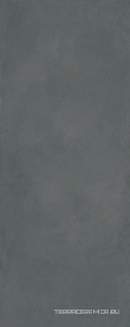 Moon Mystery 120x300 5,6 мм ZZ 120x300