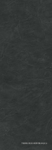 Slate Vulcano 5.6 mm ZZ  120x300