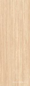 Travertino Beige Bocciardato ZZ 5,6 120x300