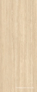 Travertino Beige Rain 3,5 мм ZZ 120x300