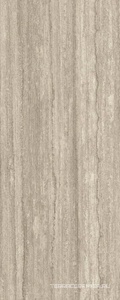 Travertino Silver Rain 3,5 мм ZZ 120x300