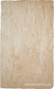 Pietra di Lecce Avorio |30x50