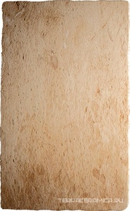 Pietra di Lecce Ambra |30x50