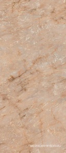 Marvel Diva Amethyst 6mm Lapp ZZ 120x278 .