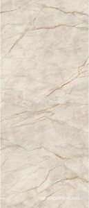 Marvel Diva White Everest Silk Kit Endless 6mm ZZ 120x278