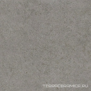 Boost Stone Smoke ZZ 120x120