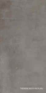 Boost Smoke ZZ 60x120