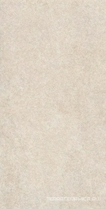 Boost Mineral White ZZ 75x150