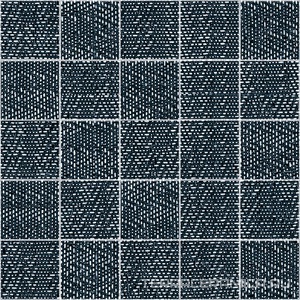 Mosaico Digitalart Denim ZZ |30x30