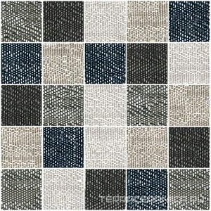 Mosaico Digitalart Mix ZZ |30x30