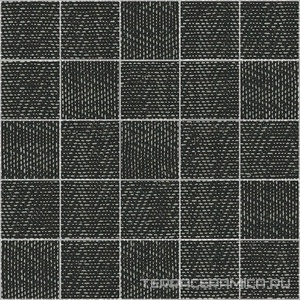 Mosaico Digitalart Night ZZ |30x30