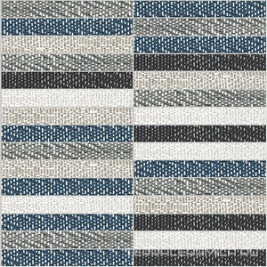 Plus Mix ZZ |30x30