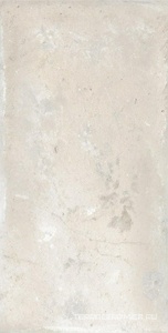 Cottage White ZZ 7x14