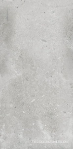 Cottage Grey ZZ 7x14