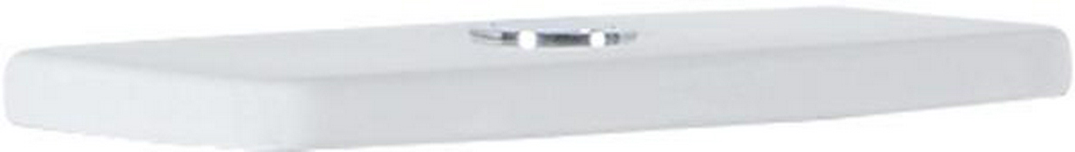Крышка для бачка AZ-2141 ZZ
