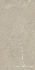 SALVADOR BEIGE  31.5x63