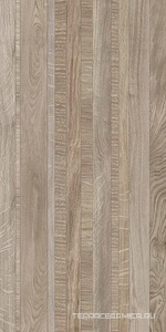 SALVADOR WOOD  31.5x63