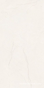 SALVADOR CREMA  31.5x63