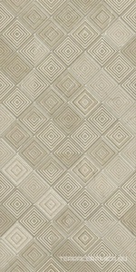 SALVADOR DECOR 1  31.5x63
