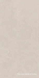 SANDSTONE DUNE 31.5x63