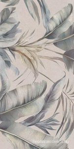 SANDSTONE DECOR 2  31.5x63