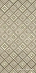 SALVADOR DECOR 2  31.5x63