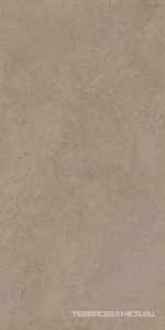 SANDSTONE DARK  31.5x63
