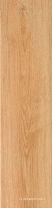 I Roveri Natural ZZ 30x120