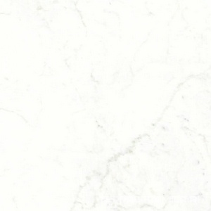 Michelangelo Altissimo Polished 6mm ZZ 75x75