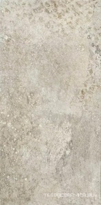 Grigio di Scotta ZZ 20x40