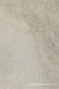 Grigio di Scotta ZZ 40x60.8