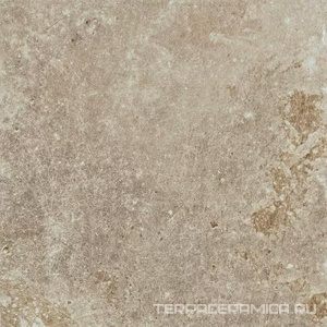 Grigio di Scotta ZZ 20x20