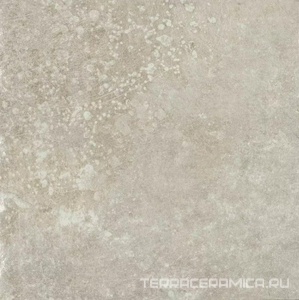 Grigio di Scotta ZZ 40x40