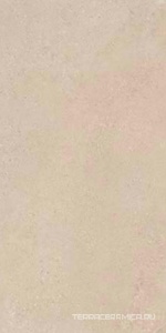 Closer6 12B   (п.п.) ZZ 60x120